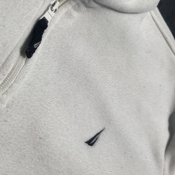 Pull over. - Picture 4 of 4